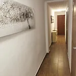 Great With A View Of The Sea Apartment *