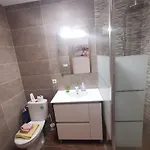 Great With A View Of The Sea Apartment Torrevieja